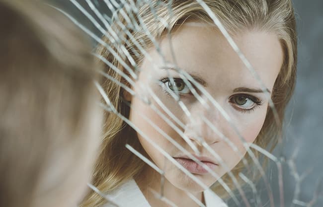 Chirurgie dermatologique à Bordeaux