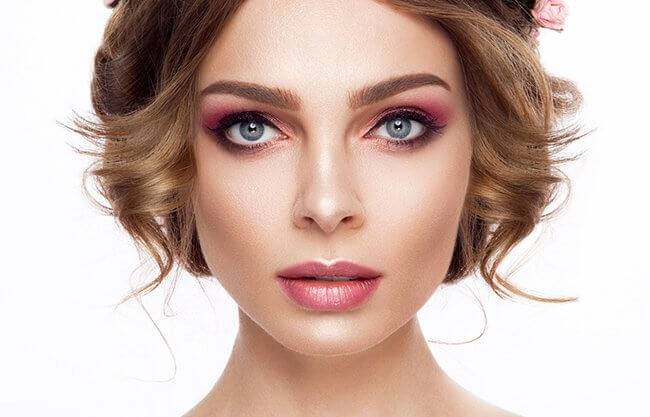 Rhinoplastie à Bordeaux