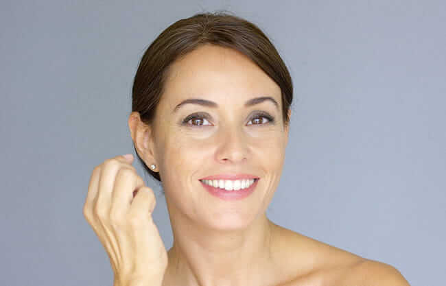 Lifting du visage à Bordeaux