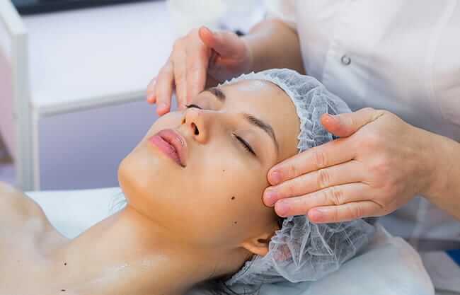 Médecine esthétique à Bordeaux