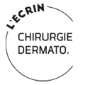 Logo interventions chirurgie plastique à Bordeaux